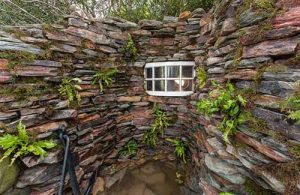 Rhs Malvern Spring Festival