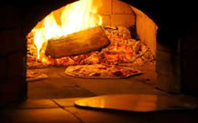 Stone Bake Oven Company