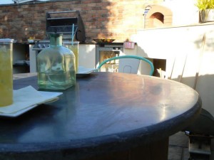 landscape garden may 16-3